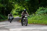 Vintage-motorcycle-club;eventdigitalimages;no-limits-trackdays;peter-wileman-photography;vintage-motocycles;vmcc-banbury-run-photographs